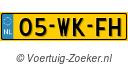 05WKFH