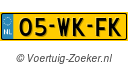 05WKFK