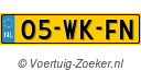 05-WK-FN