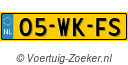 05-WK-FS