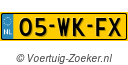 05WKFX