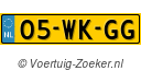 05WKGG