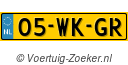 05WKGR