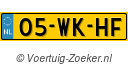 05-WK-HF