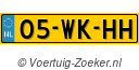 05-WK-HH