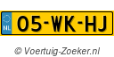 05-WK-HJ