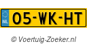 05-WK-HT