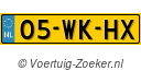 05WKHX