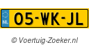 05-WK-JL