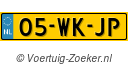 05-WK-JP