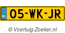 05WKJR