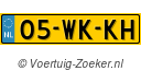 05WKKH