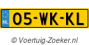05-WK-KL