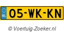 05WKKN