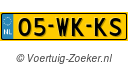 05WKKS