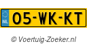 05-WK-KT