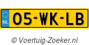 05-WK-LB
