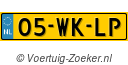 05WKLP