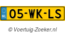 05WKLS