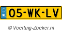 05-WK-LV