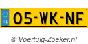 05-WK-NF