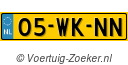 05WKNN