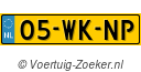 05WKNP