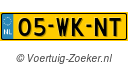 05WKNT