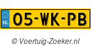 05WKPB