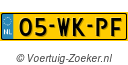 05WKPF