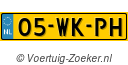 05-WK-PH