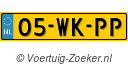 05-WK-PP