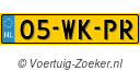 05WKPR