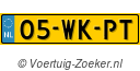 05WKPT