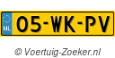 05WKPV