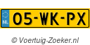 05WKPX