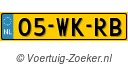 05-WK-RB