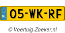 05WKRF