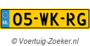 05WKRG