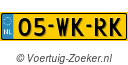 05-WK-RK