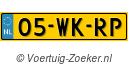 05WKRP