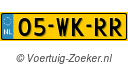 05-WK-RR