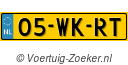 05WKRT