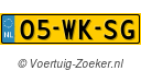 05WKSG