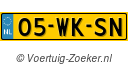 05-WK-SN