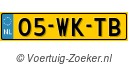 05-WK-TB