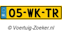 05WKTR