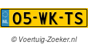 05-WK-TS