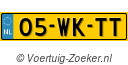 05-WK-TT