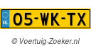 05WKTX
